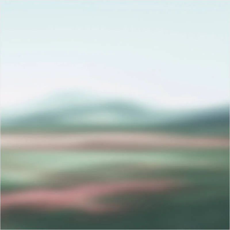 Lindy AI use case example