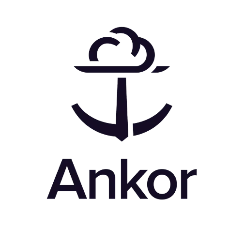 Lindy AI real application scenario