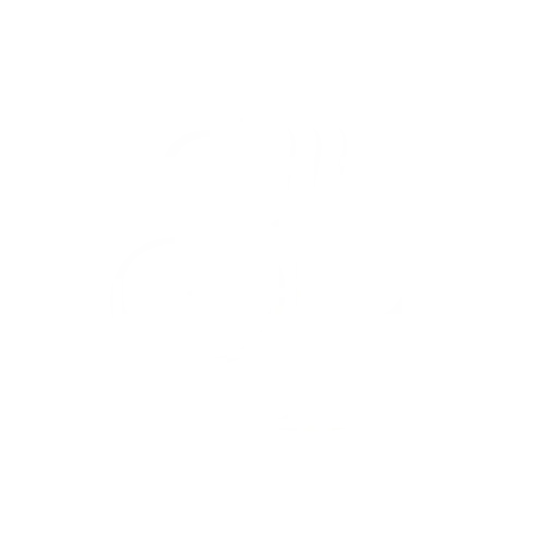 Lindy AI application example