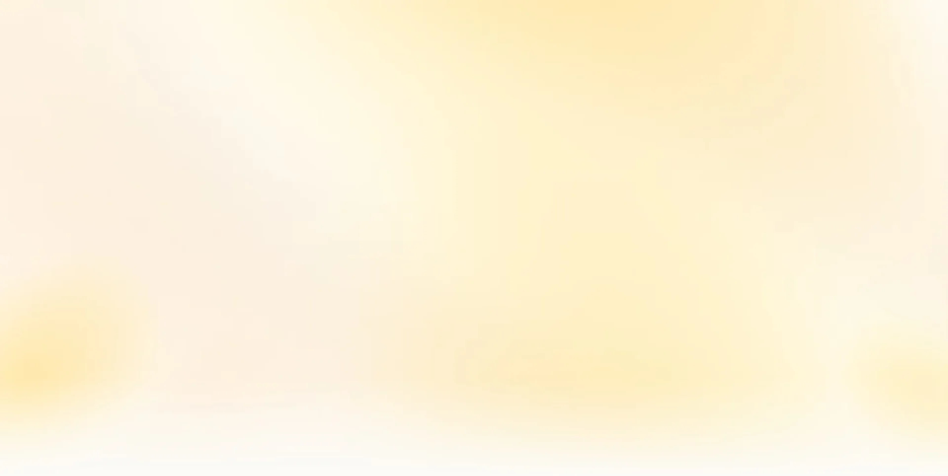 Lindy AI product overview