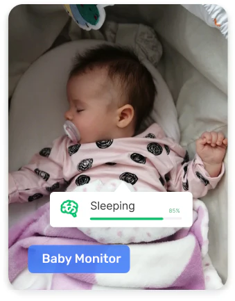 Liner Ai real application scenario example