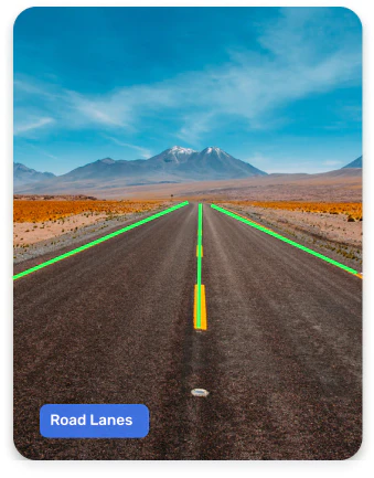 Liner Ai user scenario image