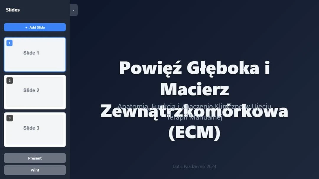 Linesncircles TheBar use case example