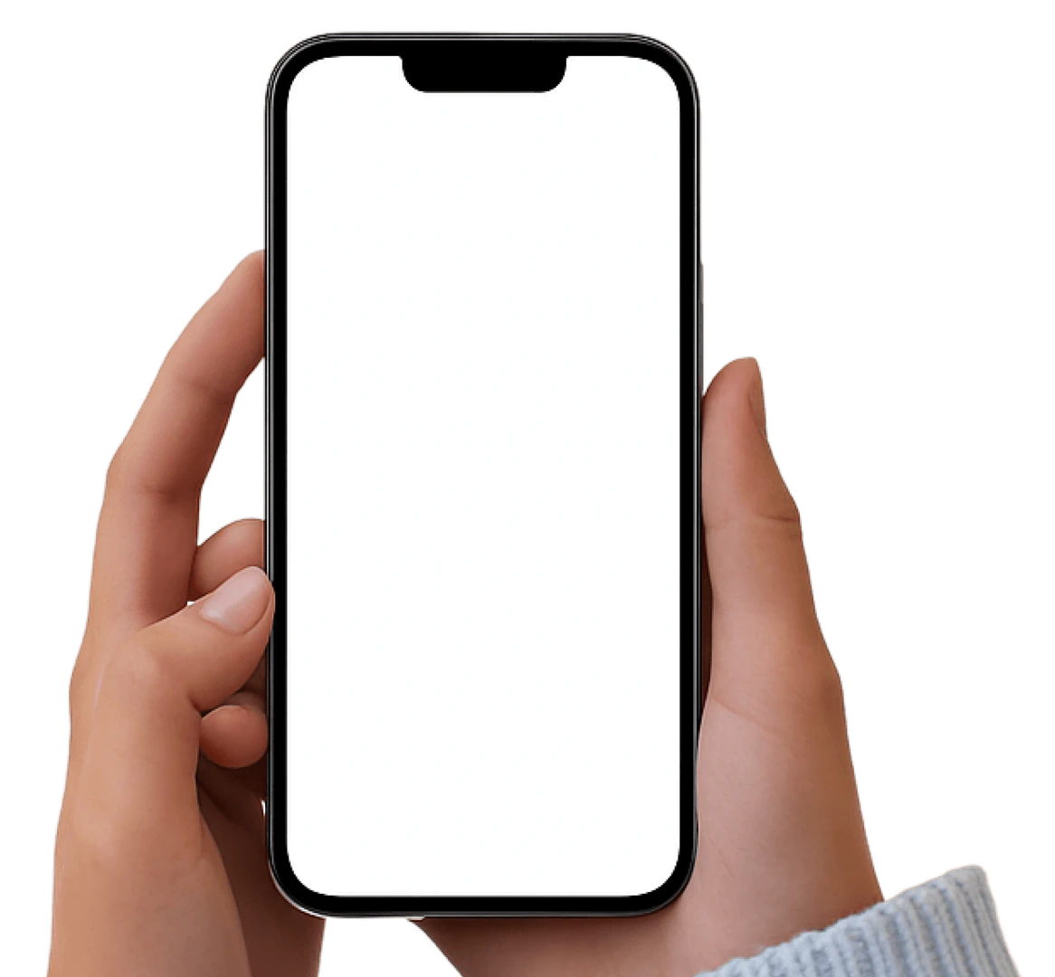 Linkie product overview interface