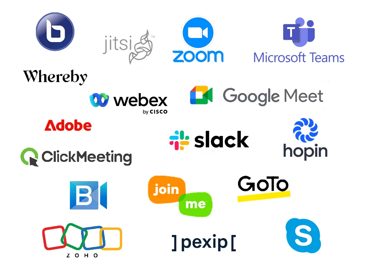 Linkjobai integration with various platforms