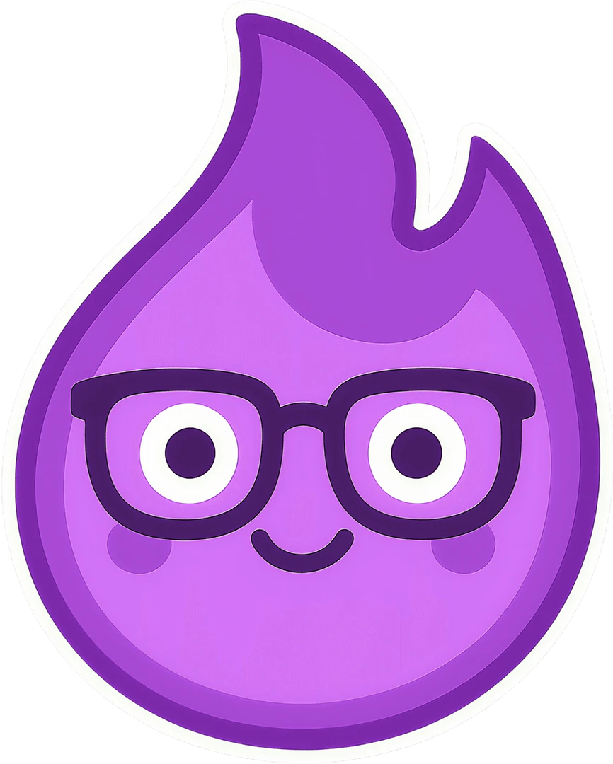 Litlyx custom events feature demonstration