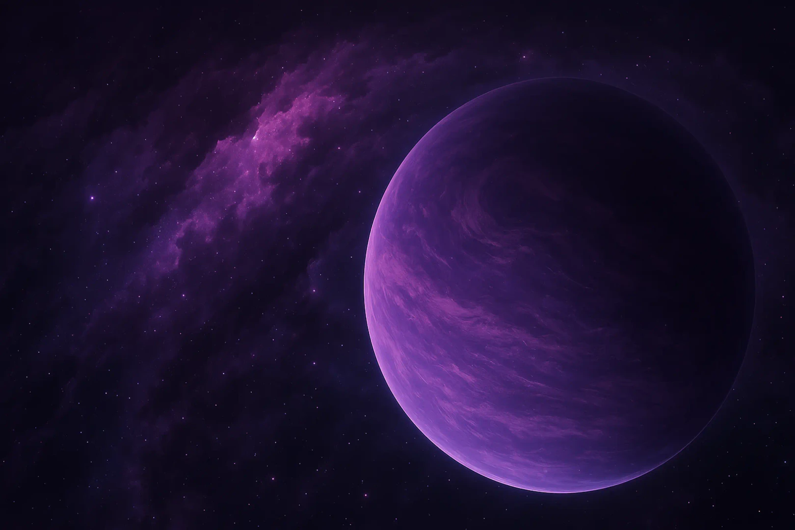 Litlyx use case example showing analytics in action