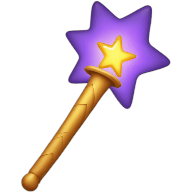 Litlyx product overview showing analytics dashboard