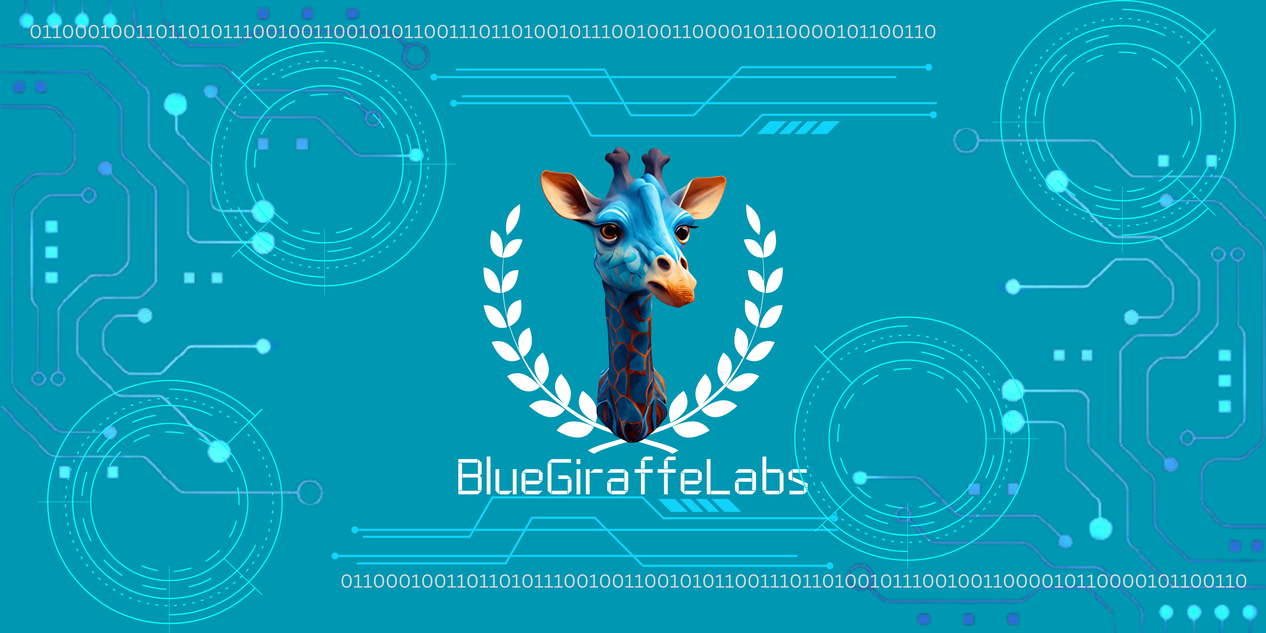 Little Author screenshot