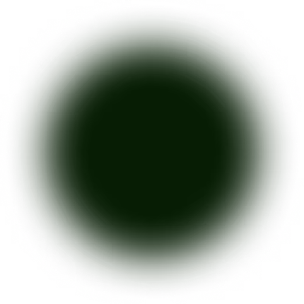 Littlebirdai content creation feature demonstration