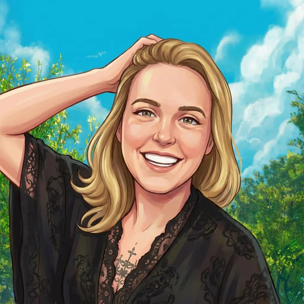 Littlebirdai real application scenario