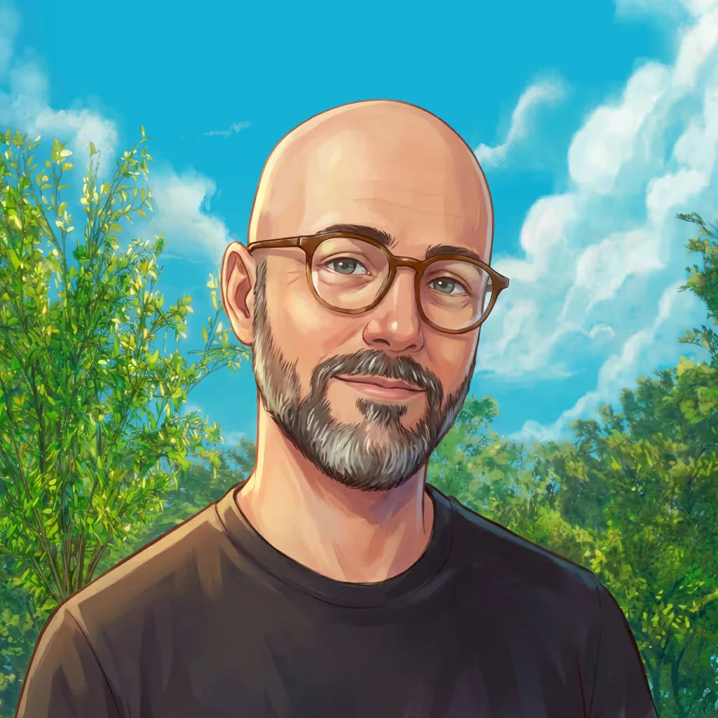 Littlebirdai application example in productivity