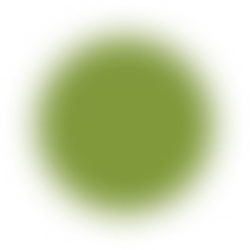 Littlebirdai context recall feature demonstration