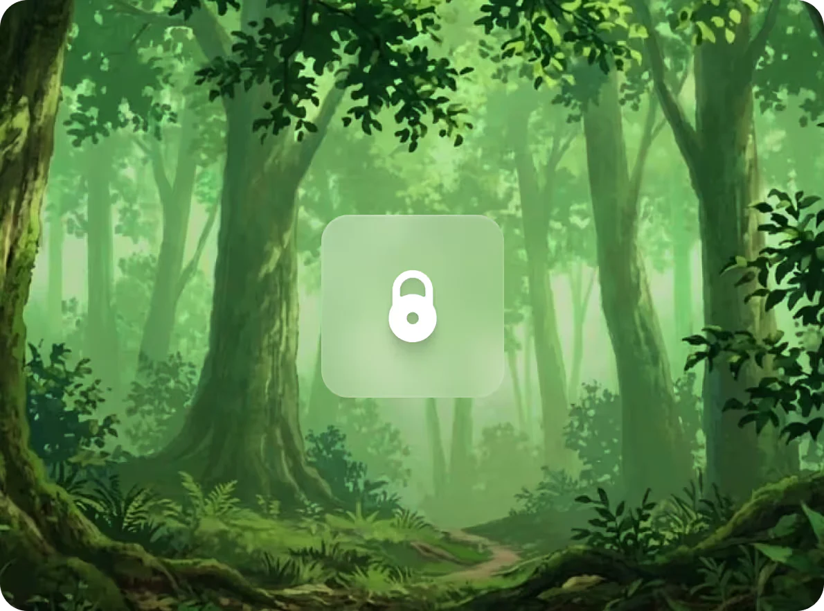 Littlebirdai user scenario image