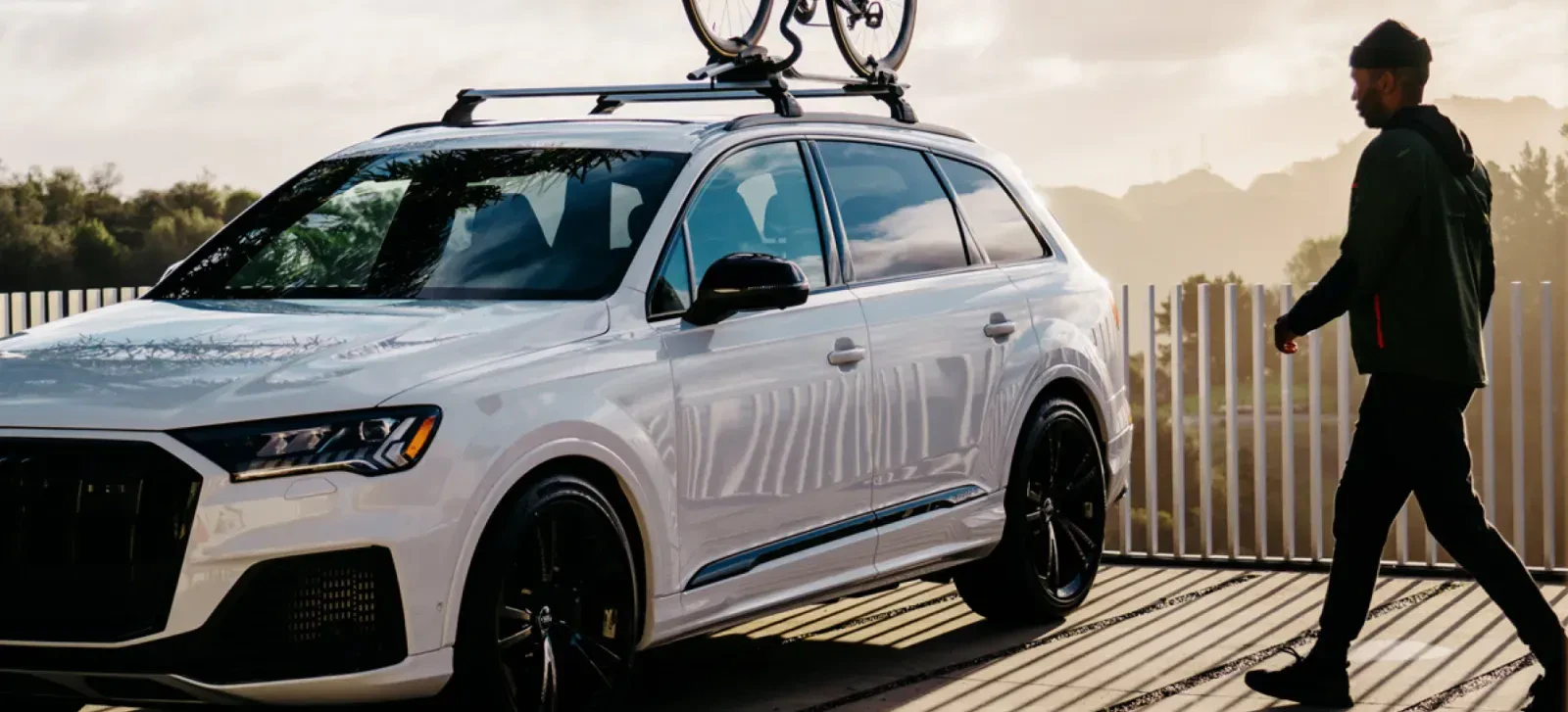 LiveChatAI use case example