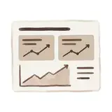 Livedocs feature demonstration for automated insights