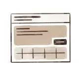 Livedocs use case example for sales trend analysis