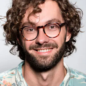 Liveportrait AI showcasing realistic facial animations