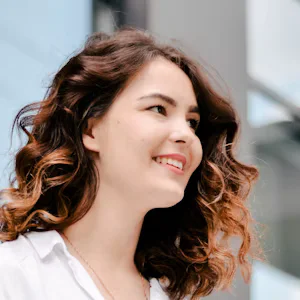 Liveportrait AI demonstrating lifelike portrait animation