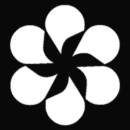 Llamabot product interface overview