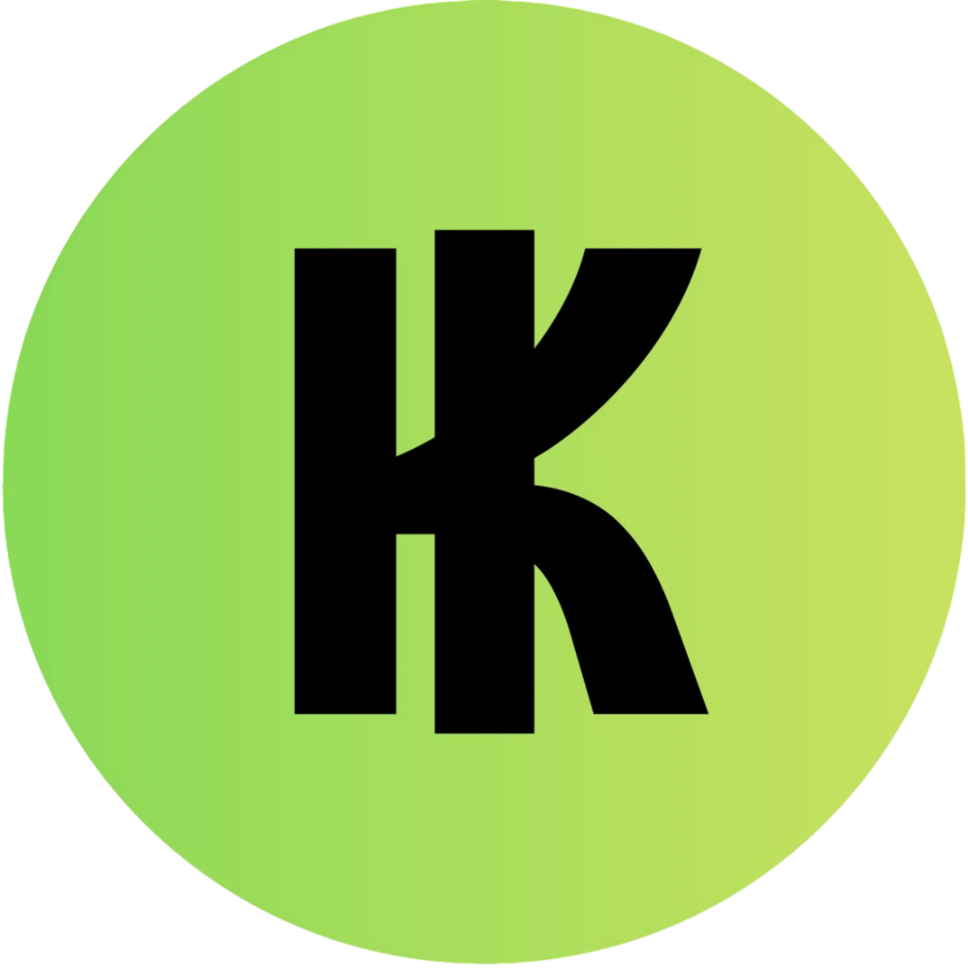 LlamaRush content generation feature