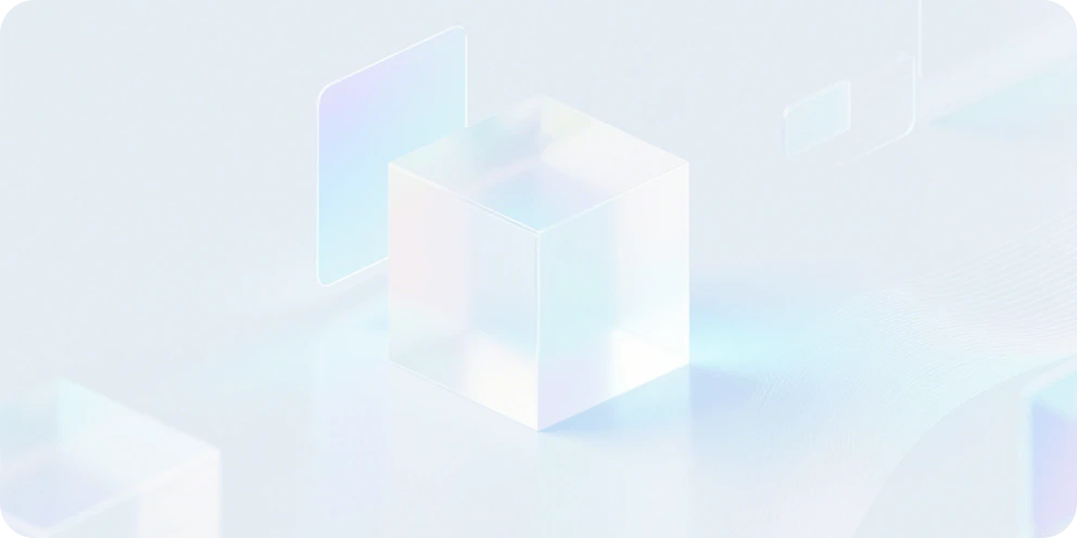 Tencent Hunyuan model overview