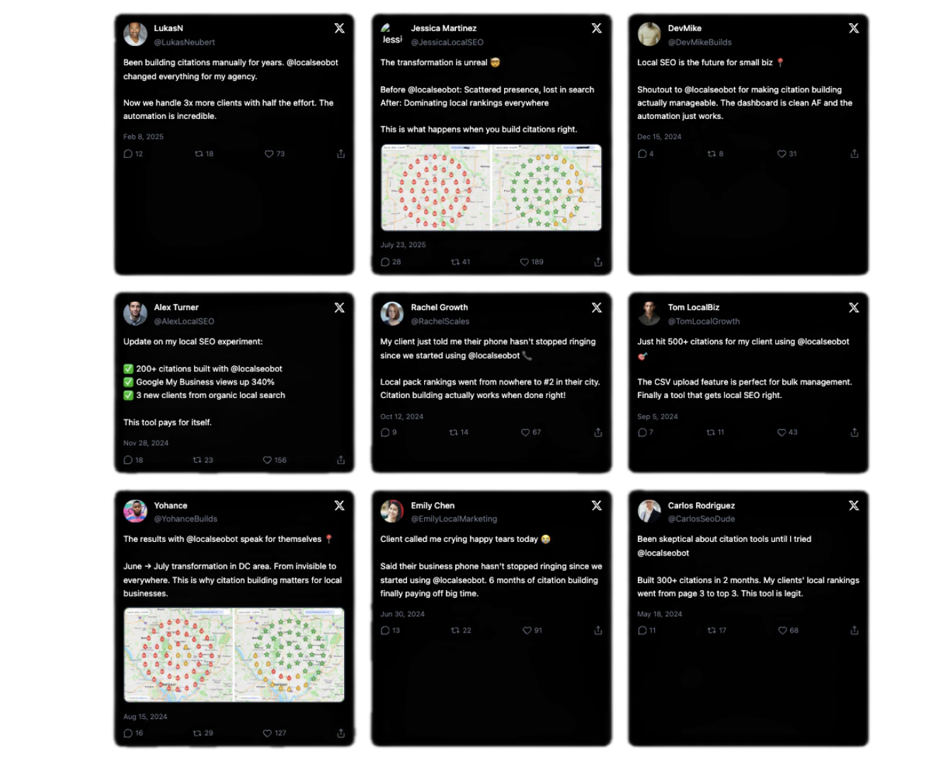 Localseobot user scenario image
