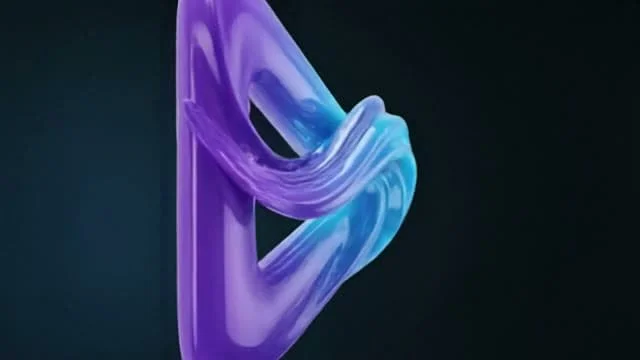 Logo Animation Key Features