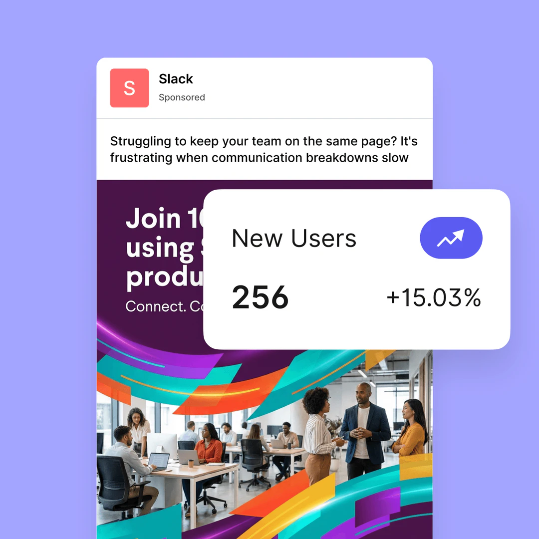 Logollama use case example