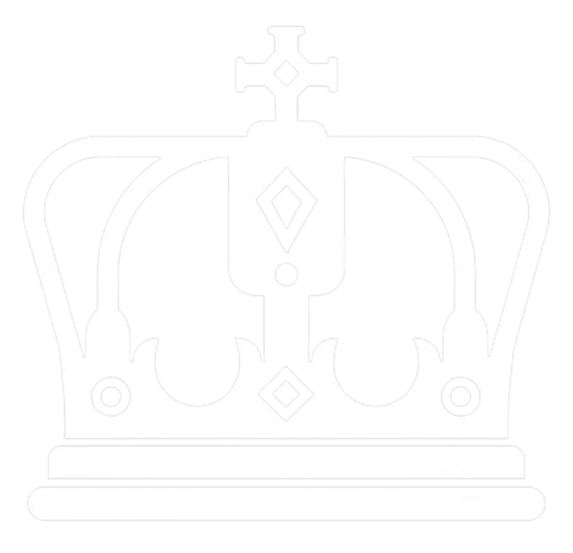 Logollama target audience