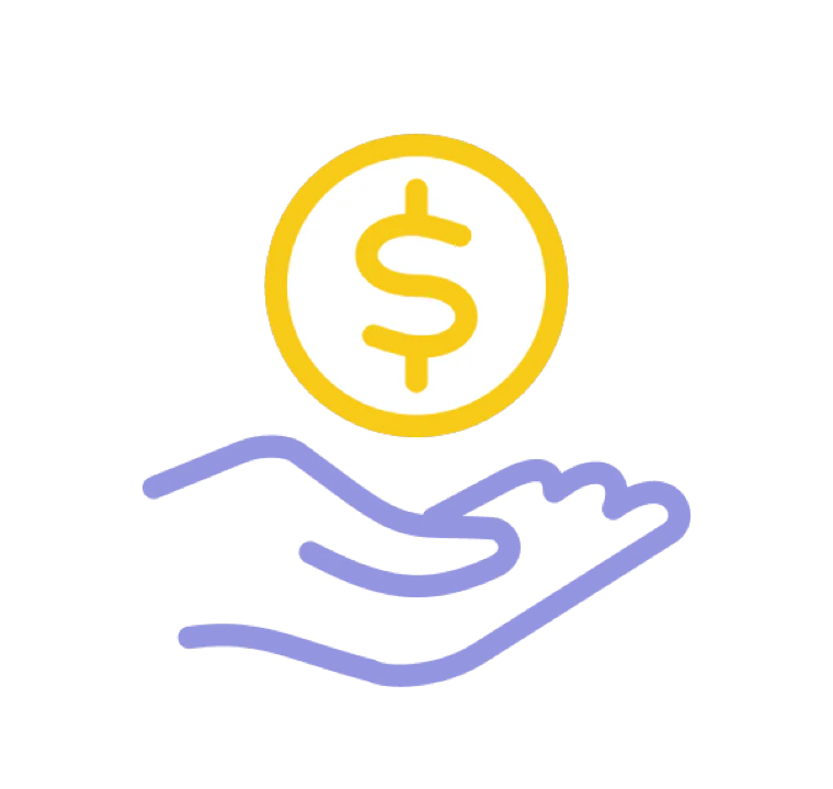 Logomaster.ai logo customization options