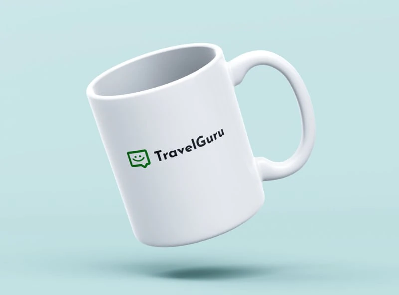 Logomaster.ai use case for startups