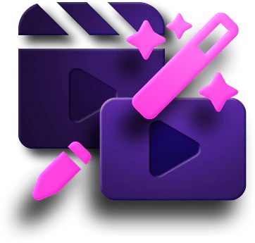 Eklipse AI Edit feature demonstration