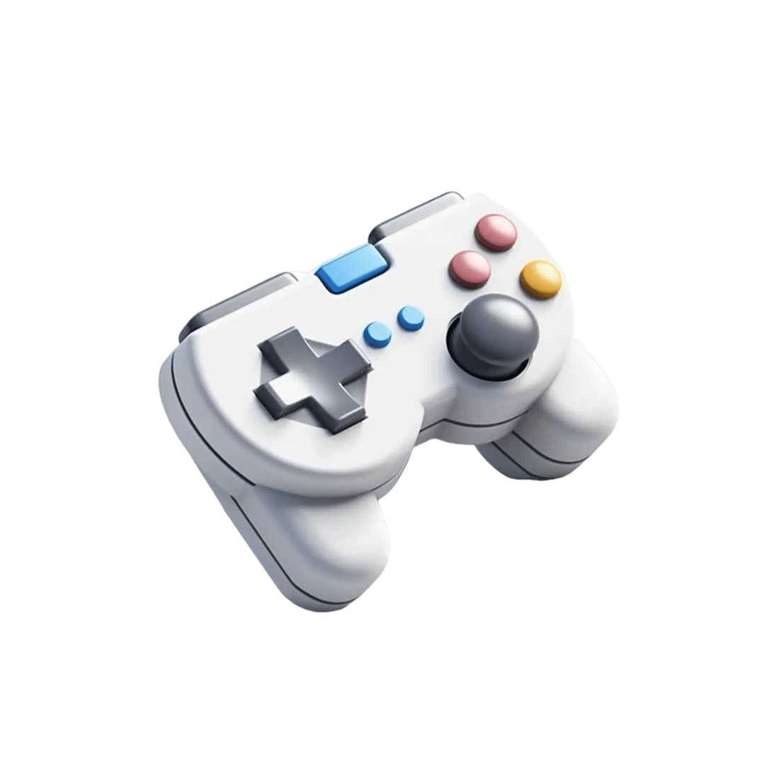 Eklipse AI Highlights feature overview