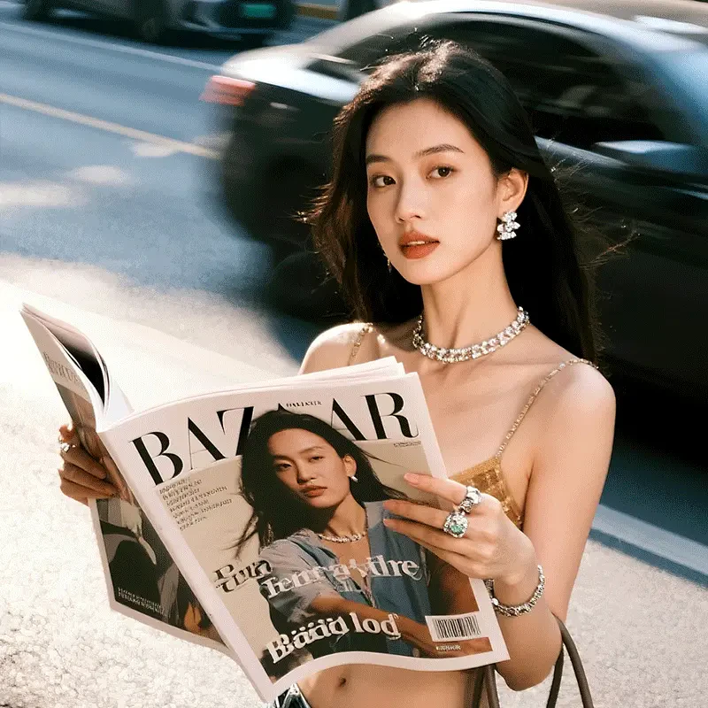 Loraai advanced features demonstration