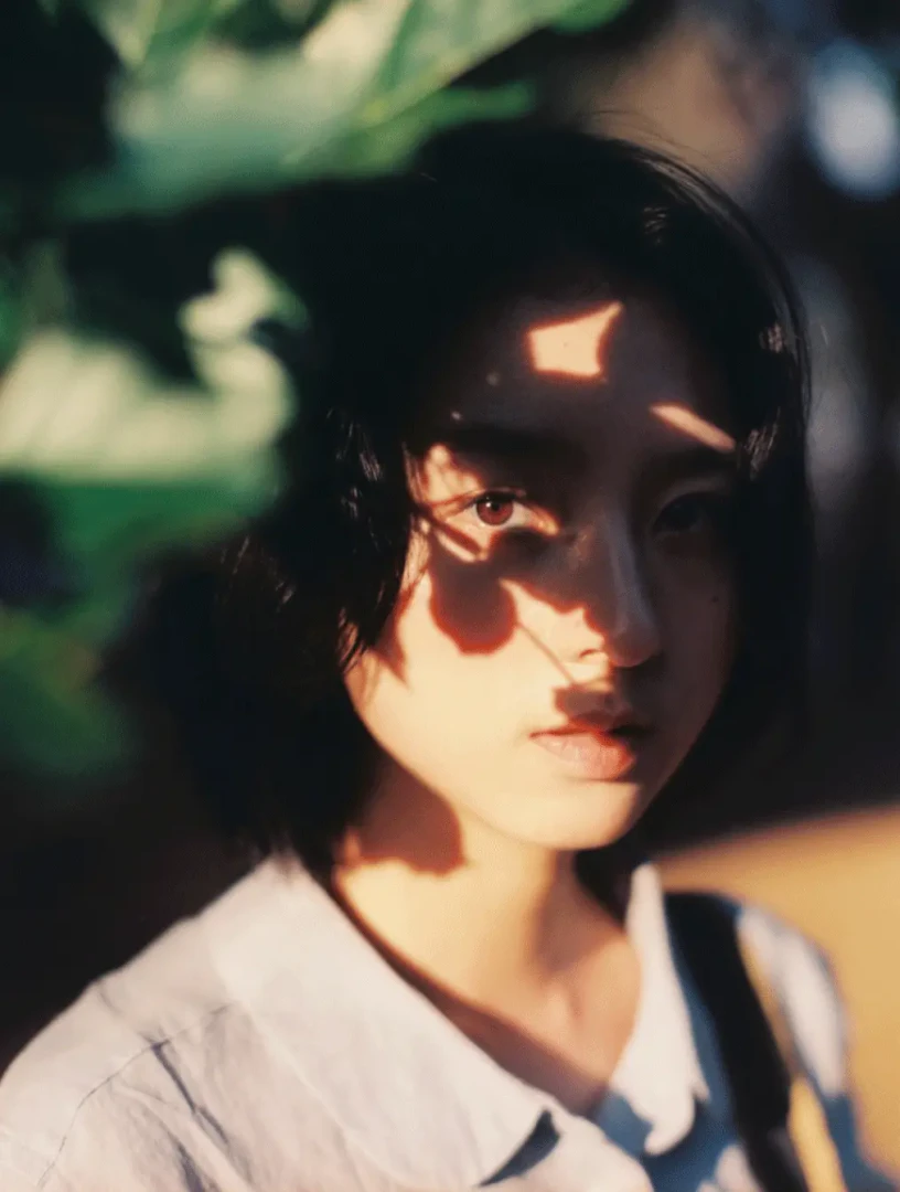 Loraai professional quality images generation