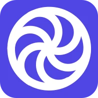 Loreai AI processing interface for PDF translation