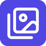 Loreai smart image handling feature demonstration