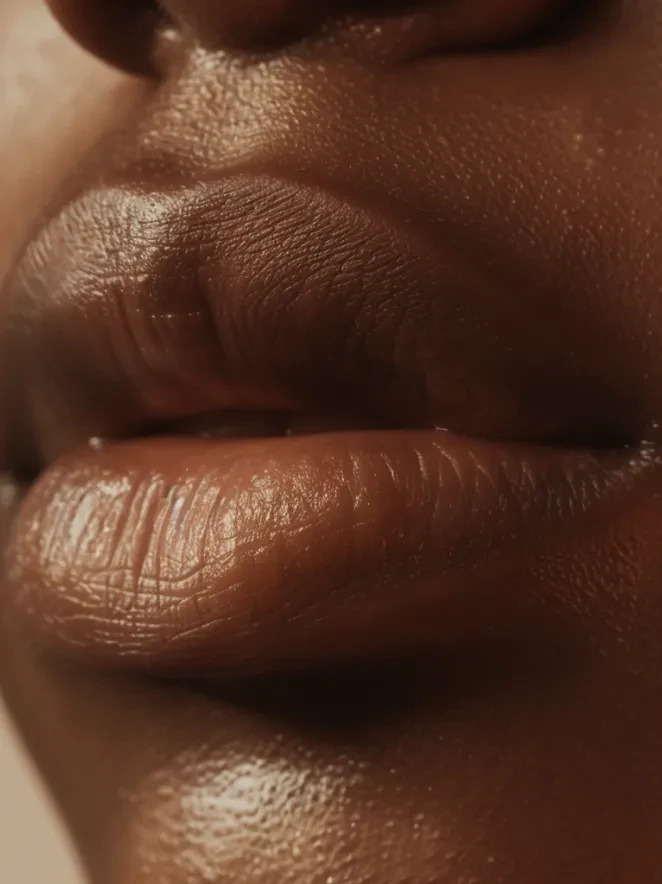 Loti use case example showcasing digital identity protection in action