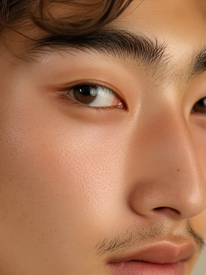 Loti user scenario image showing diverse individuals using the platform