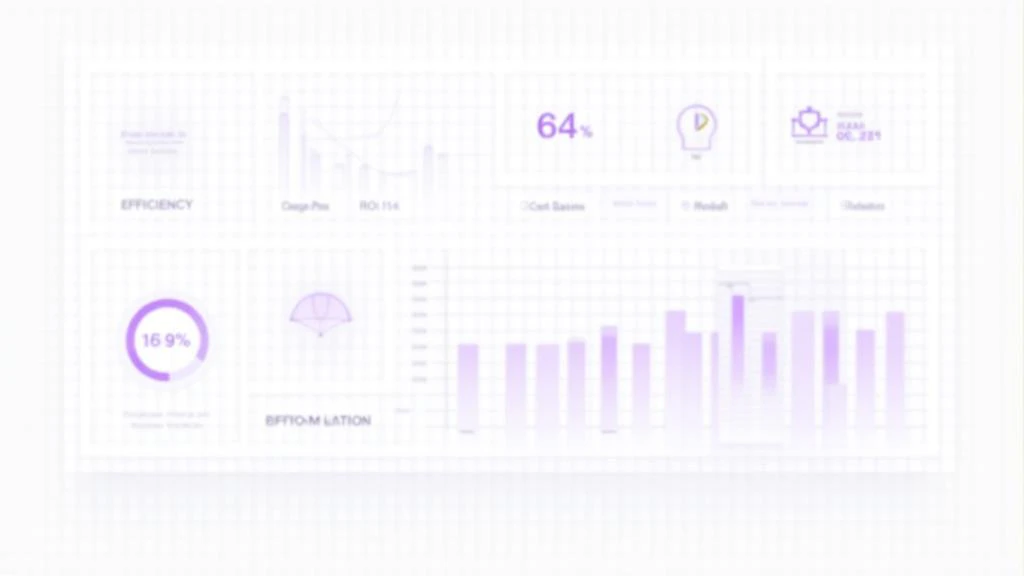 Lovable user scenario image showing client presentation