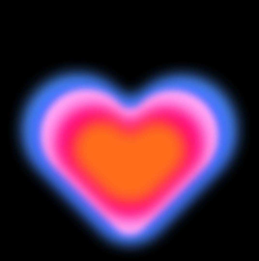 Lovable product overview