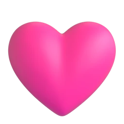 Lovarank product interface