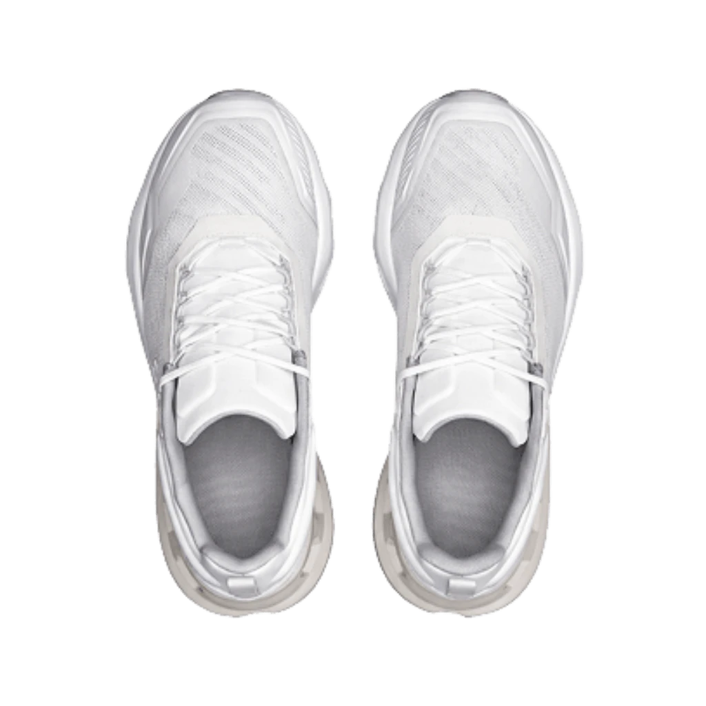 Lovartai main features demonstration