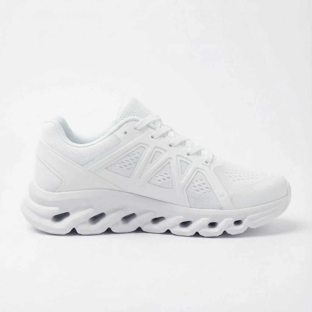 Lovartai product interface overview