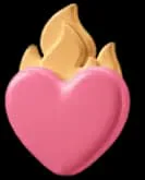 Loveyuu main features demonstration