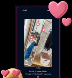 Loveyuu use case example