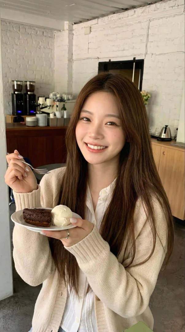 LTX-2 AI video generation step 2 interface