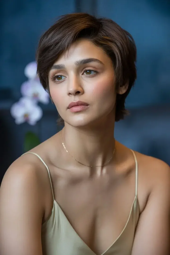 LTX-2 AI showcasing 4K video generation