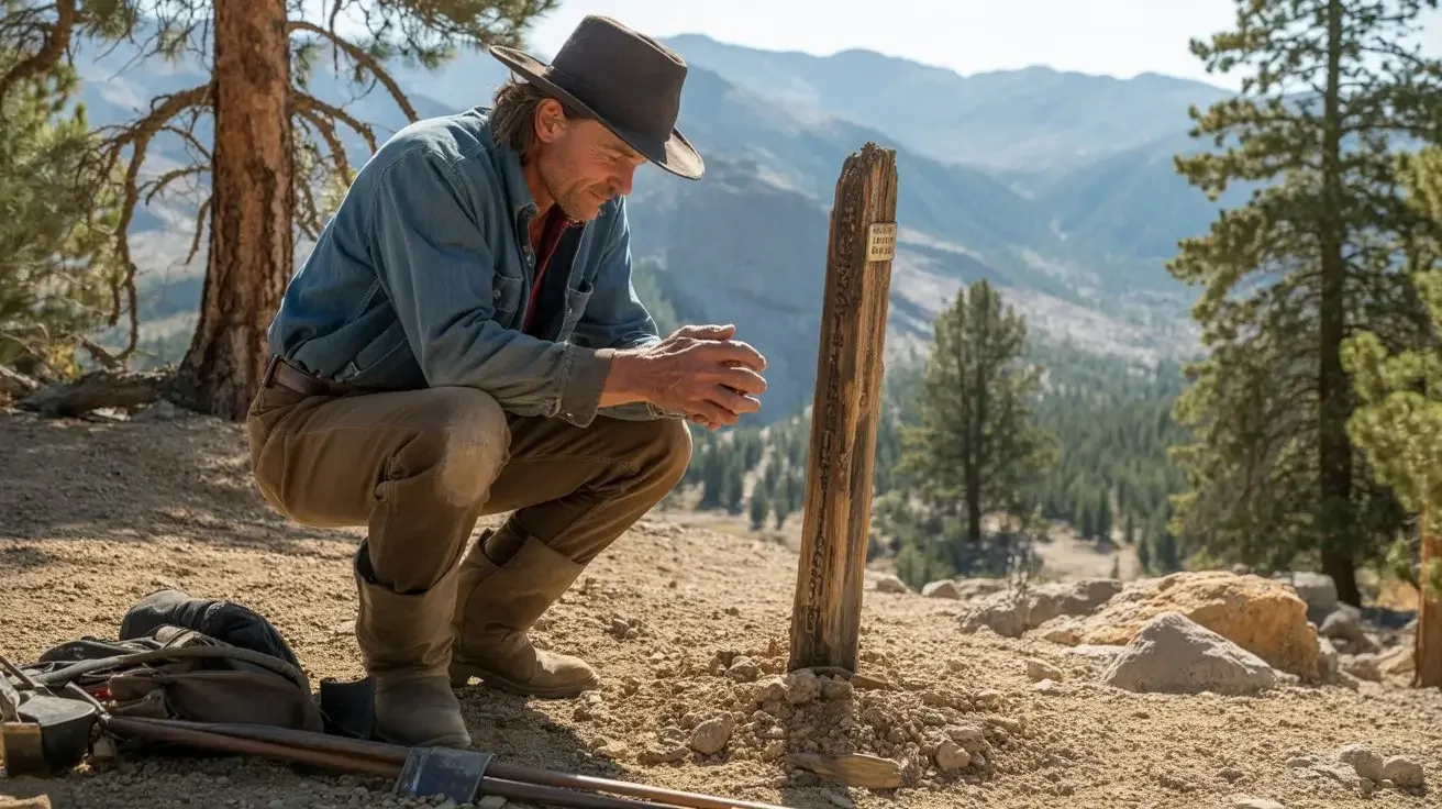 LTX-2 AI video generation interface